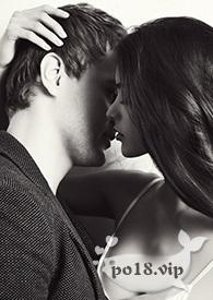 女配也要被强制爱吗(末世)by