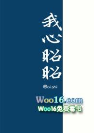 明月皎皎我心昭昭