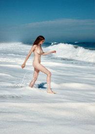 强制进入空间官方