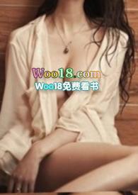 苏小野的yl日记 薯片