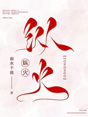 纵火治安管理处罚法