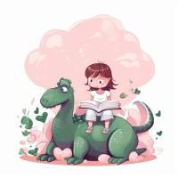 和顶流前任上养娃综艺后我红了TXT