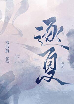 逐夏电视剧免费观看完整版在线观看