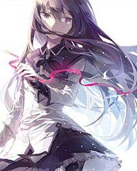 无情道师兄堕妖后全文免费阅读