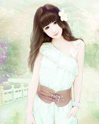 成了龙傲天的草